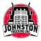 Johnston Trucking Inc