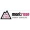 Montrose Energy Services