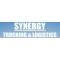 Synergy Trucking and Logistics